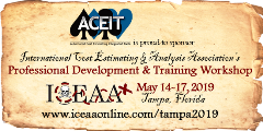 ACEIT LI Sponsor ACEIT LI Sponsor