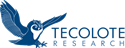 Tecolote_logo