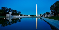 Washington monument Washington monument
