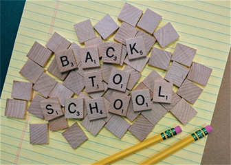 back-to-school-conceptual-creativity-207658