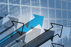 Inflation Indices