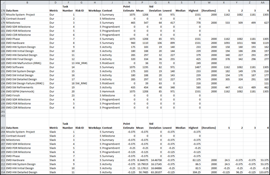 JACS Raw Data