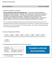 8.2 ACE Documentation