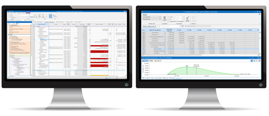 8.2 ACE Dual Monitors