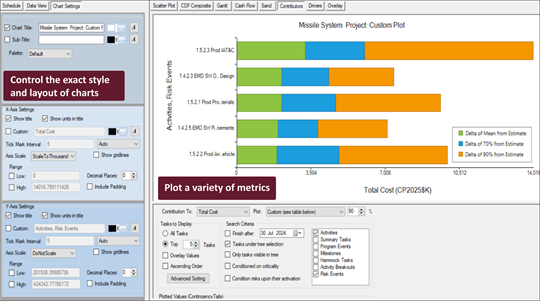 8.2 JACS Observer Dashboard