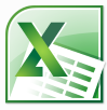 Microsoft Excel